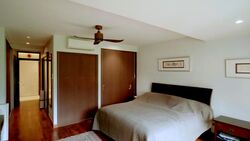 The Hacienda (D15), Condominium #497960721